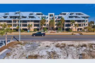 1302 Hwy 98 #2Q, Mexico Beach, FL 32456 - Photo 47