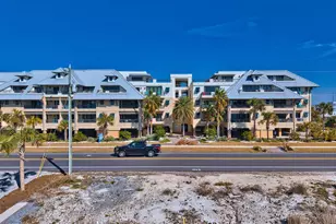 1302 Hwy 98, Mexico Beach, FL 32456 - Photo 47