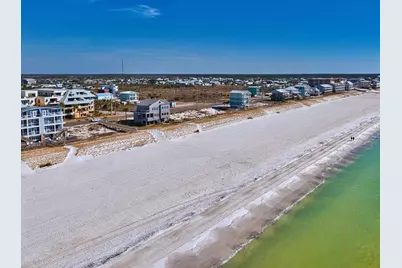 1302 Hwy 98 #2Q, Mexico Beach, FL 32456 - Photo 45