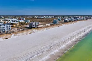1302 Hwy 98, Mexico Beach, FL 32456 - Photo 45