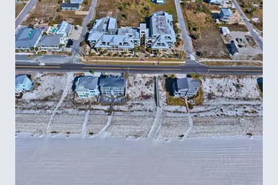 1302 Hwy 98 #2Q, Mexico Beach, FL 32456 - Photo 49