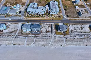 1302 Hwy 98, Mexico Beach, FL 32456 - Photo 49