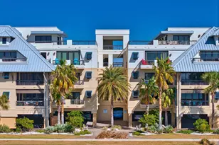1302 Hwy 98, Mexico Beach, FL 32456 - Photo 1
