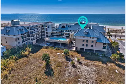 1302 Hwy 98 #2Q, Mexico Beach, FL 32456 - Photo 39