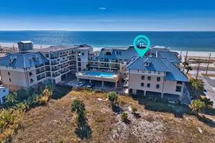 1302 Hwy 98, Mexico Beach, FL 32456 - Photo 39