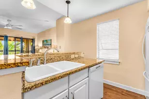 1302 Hwy 98, Mexico Beach, FL 32456 - Photo 15