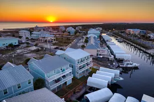 102D Miramar Dr, Mexico Beach, FL 32456 - Photo 49