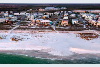102D Miramar Dr #D, Mexico Beach, FL 32456 - Photo 53