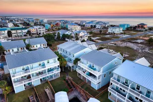 102D Miramar Dr, Mexico Beach, FL 32456 - Photo 41