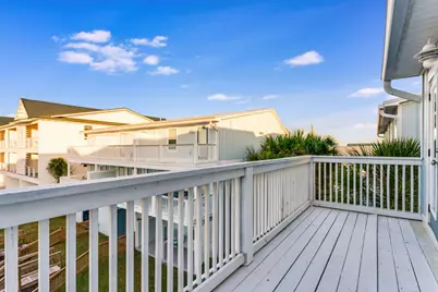 102D Miramar Dr #D, Mexico Beach, FL 32456 - Photo 29