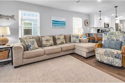 102D Miramar Dr #D, Mexico Beach, FL 32456 - Photo 15