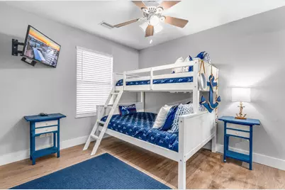 102D Miramar Dr #D, Mexico Beach, FL 32456 - Photo 35