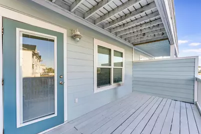 102D Miramar Dr #D, Mexico Beach, FL 32456 - Photo 17