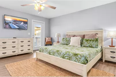 102D Miramar Dr #D, Mexico Beach, FL 32456 - Photo 23