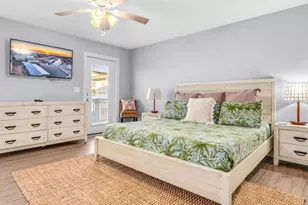 102D Miramar Dr, Mexico Beach, FL 32456 - Photo 23