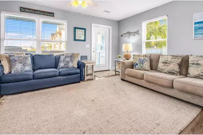 102D Miramar Dr #D, Mexico Beach, FL 32456 - Photo 13