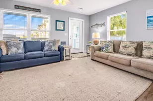 102D Miramar Dr, Mexico Beach, FL 32456 - Photo 13