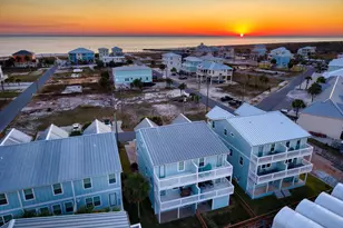 102D Miramar Dr, Mexico Beach, FL 32456 - Photo 47