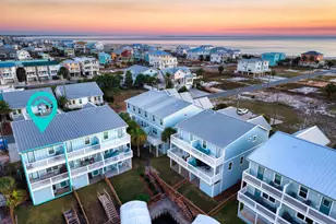102D Miramar Dr, Mexico Beach, FL 32456 - Photo 43