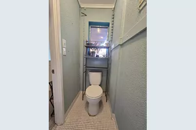 51-4 E Pine St #51-4, Lanark Village, FL 32323 - Photo 25