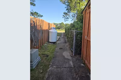 51-4 E Pine St #51-4, Lanark Village, FL 32323 - Photo 49