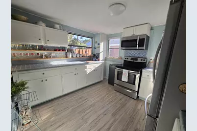 51-4 E Pine St #51-4, Lanark Village, FL 32323 - Photo 31