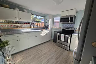 514 E Pine St, Lanark Village, FL 32323 - Photo 31