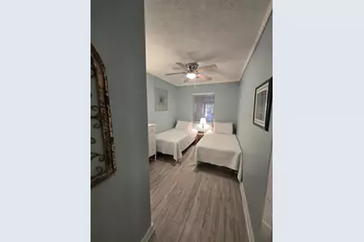 51-4 E Pine St #51-4, Lanark Village, FL 32323 - Photo 15