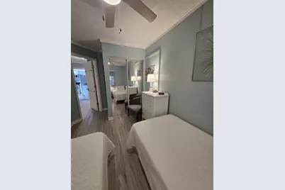 51-4 E Pine St #51-4, Lanark Village, FL 32323 - Photo 17