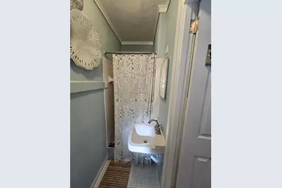 51-4 E Pine St #51-4, Lanark Village, FL 32323 - Photo 23