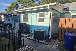 514 E Pine St, Lanark Village, FL 32323 - Photo 45
