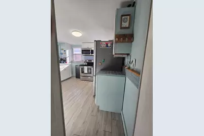 51-4 E Pine St #51-4, Lanark Village, FL 32323 - Photo 27