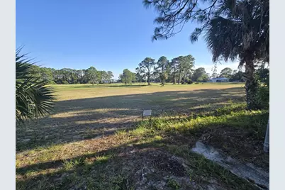 51-4 E Pine St #51-4, Lanark Village, FL 32323 - Photo 51