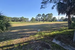 514 E Pine St, Lanark Village, FL 32323 - Photo 51