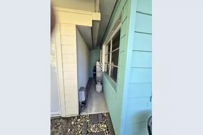 51-4 E Pine St #51-4, Lanark Village, FL 32323 - Photo 5