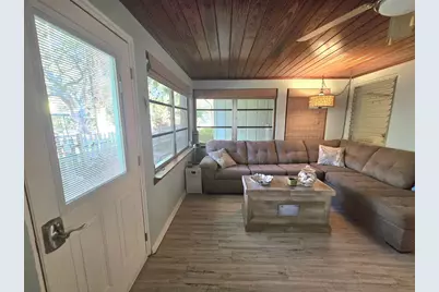 51-4 E Pine St #51-4, Lanark Village, FL 32323 - Photo 11