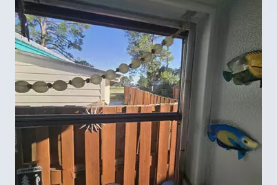 51-4 E Pine St #51-4, Lanark Village, FL 32323 - Photo 33