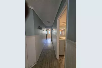 51-4 E Pine St #51-4, Lanark Village, FL 32323 - Photo 35