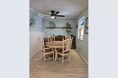 51-4 E Pine St #51-4, Lanark Village, FL 32323 - Photo 19
