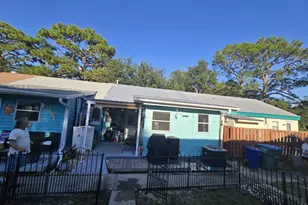 514 E Pine St, Lanark Village, FL 32323 - Photo 43