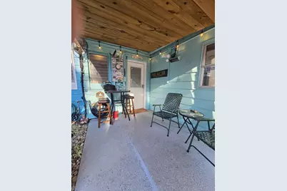 51-4 E Pine St #51-4, Lanark Village, FL 32323 - Photo 37