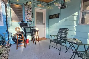 514 E Pine St, Lanark Village, FL 32323 - Photo 37