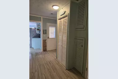 51-4 E Pine St #51-4, Lanark Village, FL 32323 - Photo 21