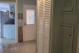 514 E Pine St, Lanark Village, FL 32323 - Photo 21