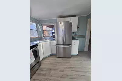 51-4 E Pine St #51-4, Lanark Village, FL 32323 - Photo 29
