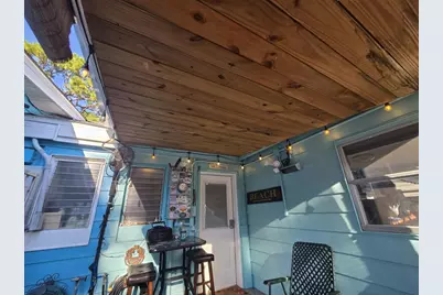 51-4 E Pine St #51-4, Lanark Village, FL 32323 - Photo 39