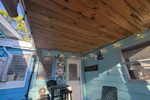 514 E Pine St, Lanark Village, FL 32323 - Photo 39