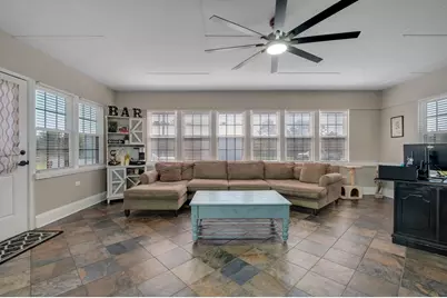 289 Mockingbird Cir, Chattahoochee, FL 32324 - Photo 29