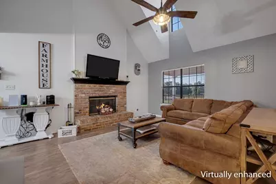 289 Mockingbird Cir, Chattahoochee, FL 32324 - Photo 19