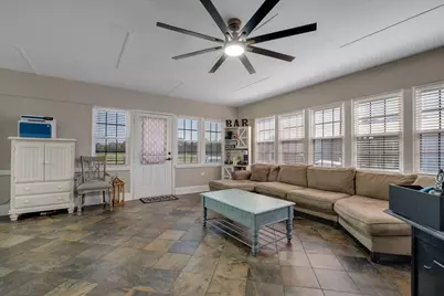289 Mockingbird Cir, Chattahoochee, FL 32324 - Photo 31